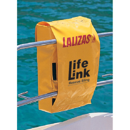 Lalizas Rescue Sling