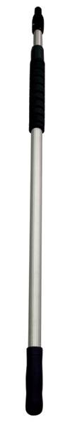 Lalizas Telescopic Brush Holder 104-178cm