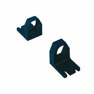 Lalizas Fuel Valve Handle - Steam