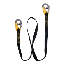 Lalizas Safety Line 180cm