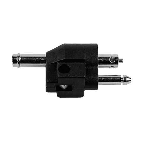 Lalizas Yam/MAR/MER Male Fuel Connector Lalizas Yam/MAR/MER Male Fuel Connector
