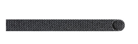 Liros Cover Grip Protect-XTR 12mm