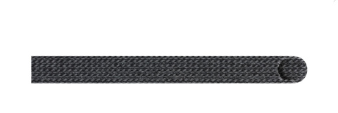 Liros Cover Grip Protect-XTR 5mm Liros Cover Grip Protect-XTR 5mm