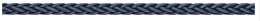 Liros Moorex 12 Rope 10mm