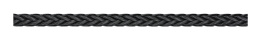Liros Moorex 12 Rope 10mm