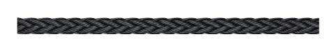 Liros Lina Moorex 12 10mm Liros Lina Moorex 12 10mm