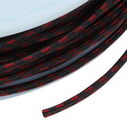 Liros Optisail Rope 1,2mm