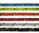 Marlow Lina Excel Racing 4mm sailovnia Marlow Lina Excel Racing 4mm sailovnia