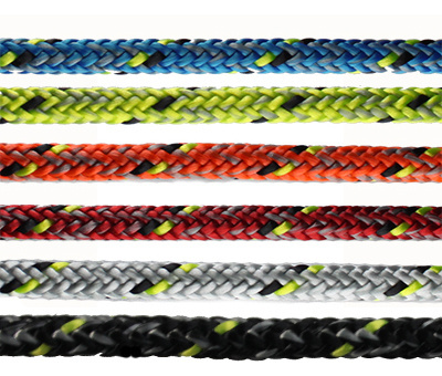 Marlow Lina Excel Racing 4mm sailovnia Marlow Lina Excel Racing 4mm sailovnia