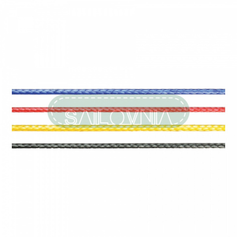 Marlow Lina Kiteline Race99 1,3mm sailovnia Marlow Lina Kiteline Race99 1,3mm sailovnia