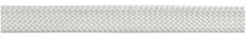 New England Cover 5-8mm New England Cover 5-8mm