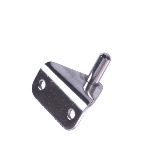 Open Skiff RUDDER MOUNT TOP