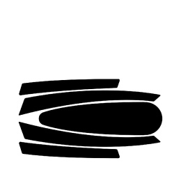 Open Skiff PAD KIT