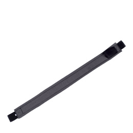 Open Skiff HIKING STRAP