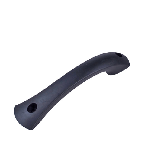 Open Skiff KAYAK FRONT HANDLE