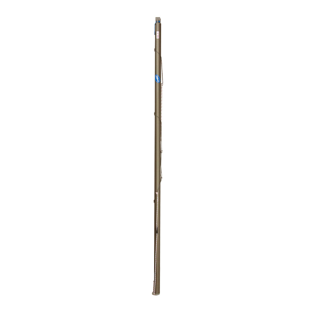 Optimax Boom OPP MK4 Optimax Boom OPP MK4