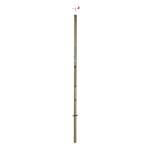 Optimax Mast OPP MK3