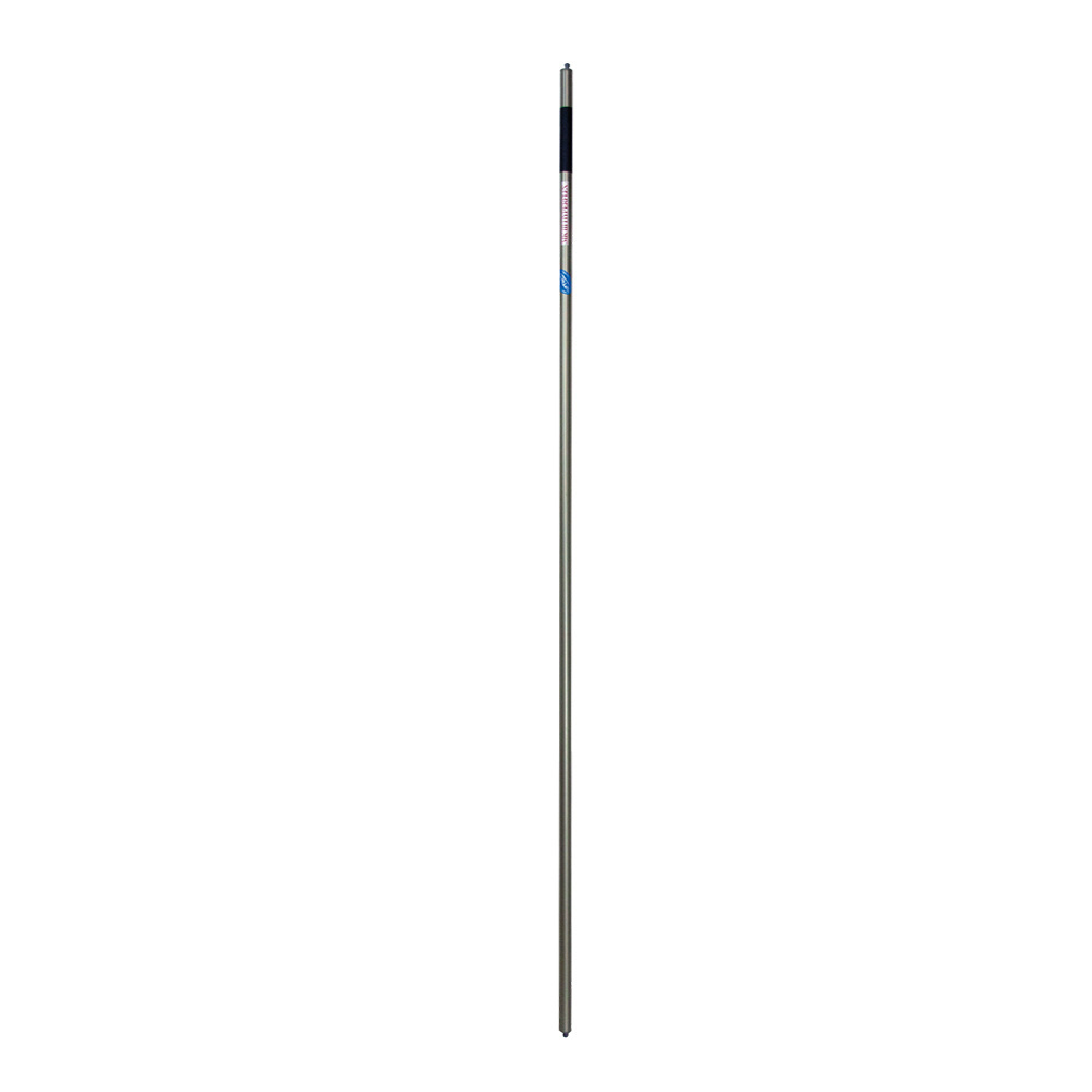 Optimax sprit OPP MK3 Flex Optimax sprit OPP MK3 Flex