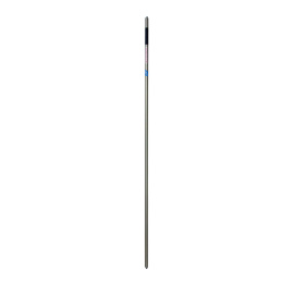 Optimax sprit OPP MK3 Flex