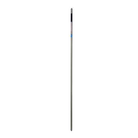 Optimax sprit OPP MK3 Flex Optimax sprit OPP MK3 Flex