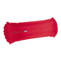 Optimist buoyancy bag 43 liter – red Optimist buoyancy bag 43 liter – red