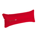 Optiparts Optimist buoyancy bag 48 liter red