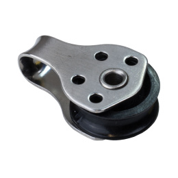 optiparts blok do fału 22mm