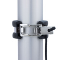 Optiparts Optimist mast lock