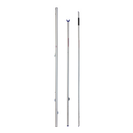 OptipartsOptimist UPGRADED school mast set