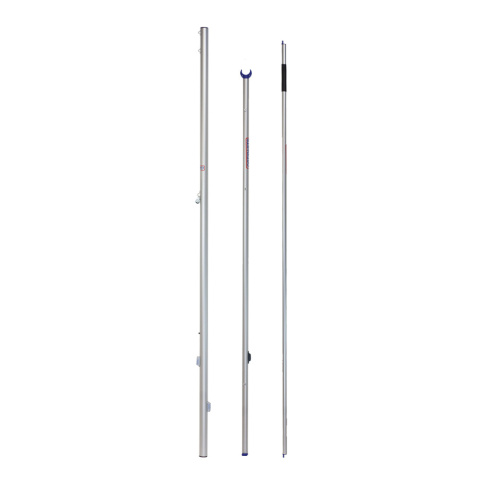 OptipartsOptimist UPGRADED school mast set OptipartsOptimist UPGRADED school mast set