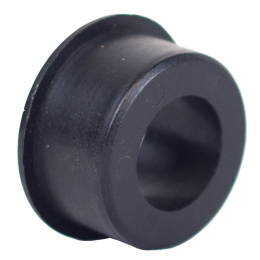 Optiparts Bushing for Optiflex trolley wheel with 20mm axle