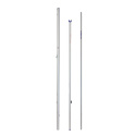 Optiparts Optimist SCHOOL mast set