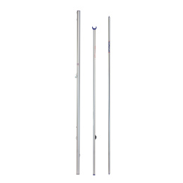 Optiparts Optimist SCHOOL mast set