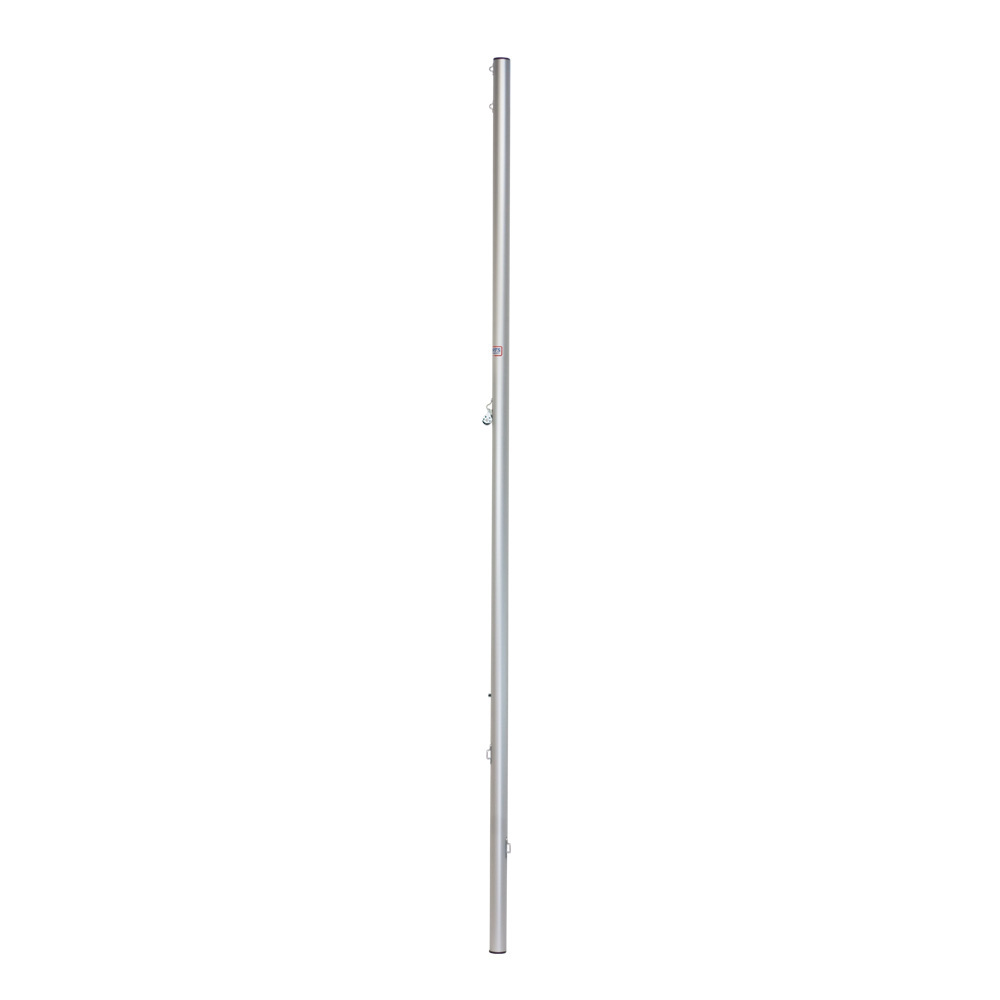 Optiparts Optimist SCHOOL mast set Optiparts Optimist SCHOOL mast set