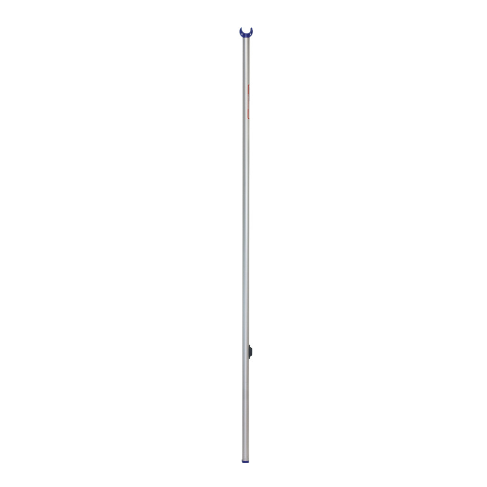 Optiparts Optimist SCHOOL mast set Optiparts Optimist SCHOOL mast set