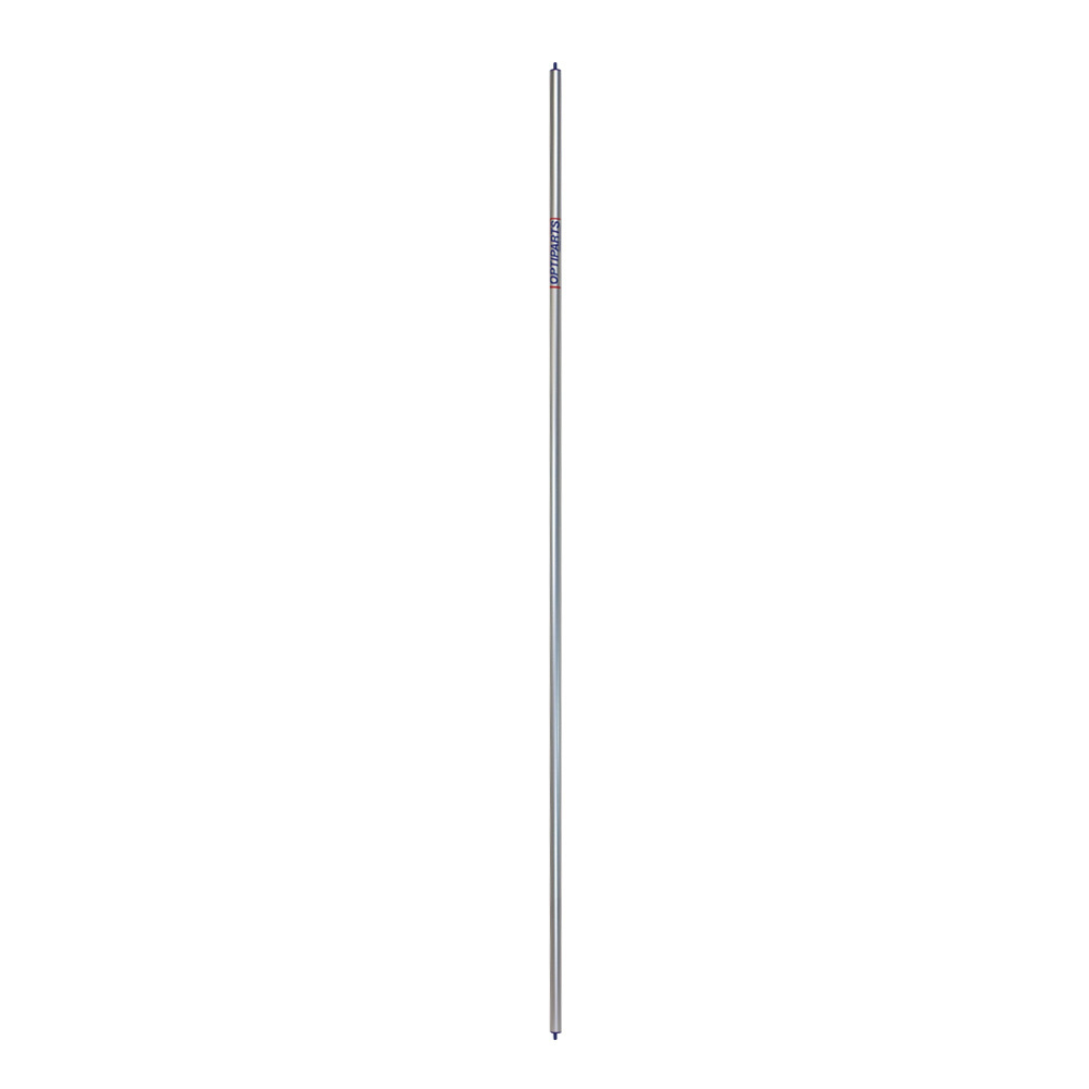 Optiparts Optimist SCHOOL mast set Optiparts Optimist SCHOOL mast set