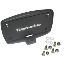 Raymarine Mocowanie micro Compass'u