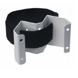 Raymarine Mast holder for micro Compass