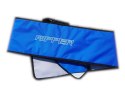 Ripper ILCA mast cover blue Ripper ILCA mast cover blue