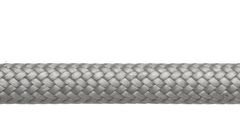 Robline 0-kink 5mm rope