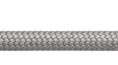 Robline 0-kink 5mm rope