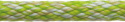 Robline Dinghy Star rope 4mm Robline Dinghy Star rope 4mm