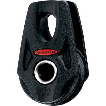 Ronstan blok 30mm Ronstan blok 30mm