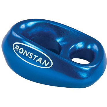 Ronstan Przelotka D-Shock 10mm