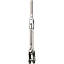Ronstan Ściągacz kalibrowany na 4mm gwint 1/4 Ronstan Ściągacz kalibrowany na 4mm gwint 1/4