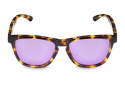 Rookie Glasses Hero Premium amber pink Rookie Glasses Hero Premium amber pink