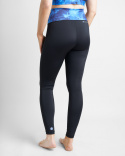 Womans UV Sports Leggings