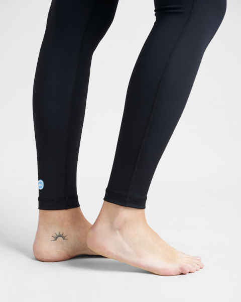 Rooster Leginsy Damskie Rash Rooster Leginsy Damskie Rash
