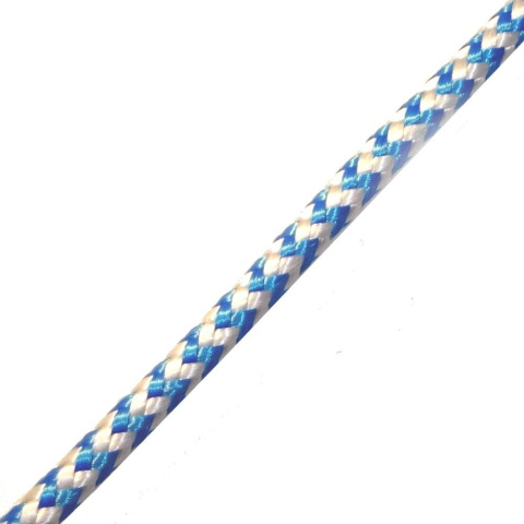 Rooster Lina Easy Splice 4mm sailovnia Rooster Lina Easy Splice 4mm sailovnia
