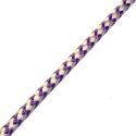 Rooster Lina Easy Splice 4mm sailovnia Rooster Lina Easy Splice 4mm sailovnia